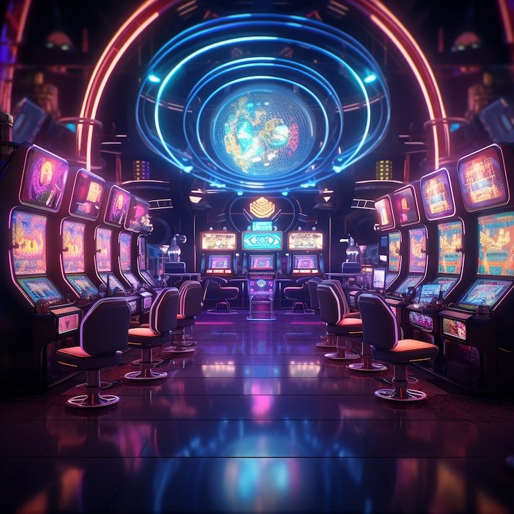 rusabet platform showing sportsbook, live-dealer, and slot game categories