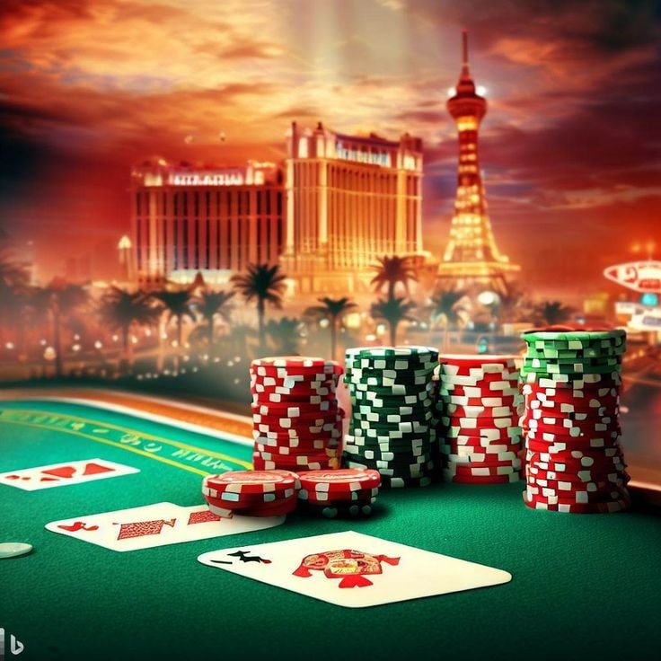 rusabet App 
