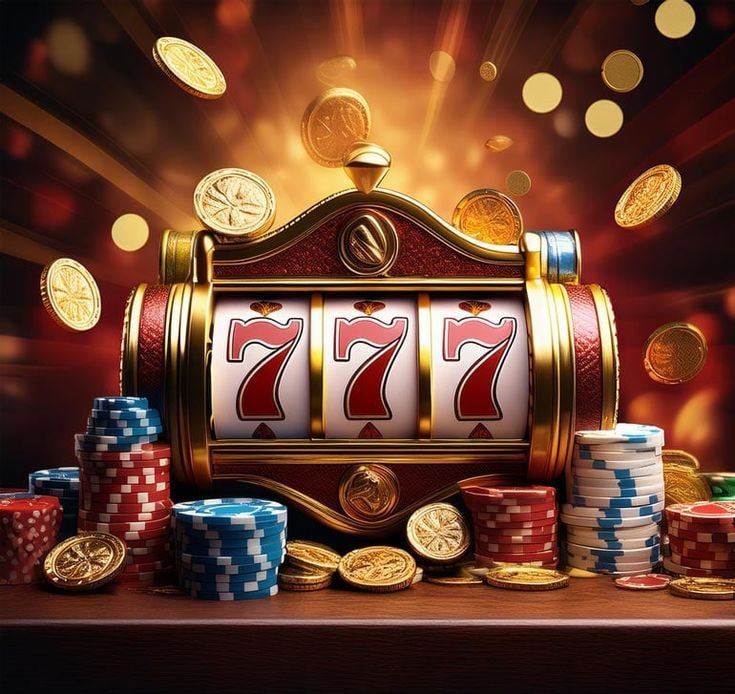 rusabet Japan Pools betting interface showing predefined pool selections and combined odds