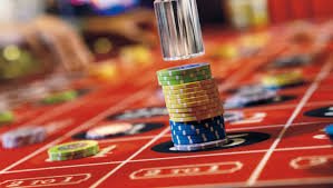 rusabet VIP tier progression showing Japan Pools benefits and cashback scaling