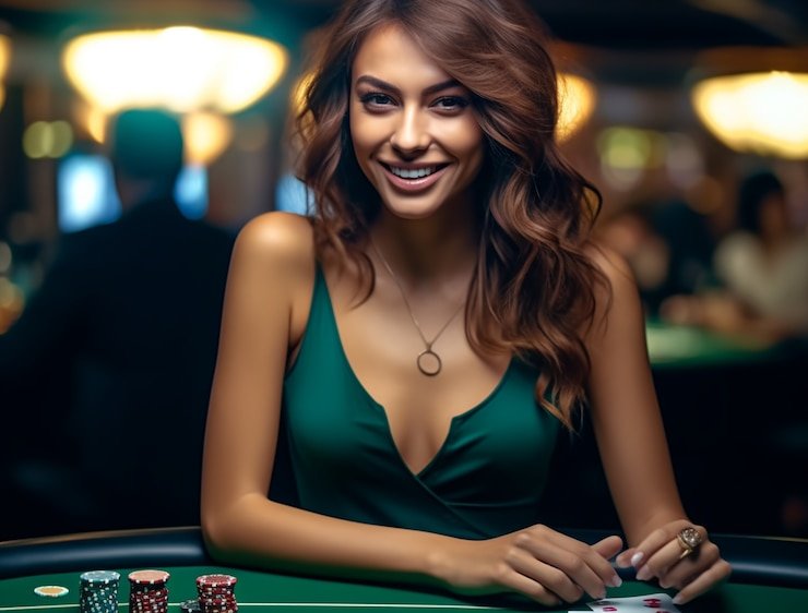rusabet VIP tier badge progression from Silver to Platinum with loyalty perks