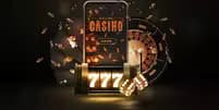 rusabet Poker Indonesia multi-stake tables and tournament lobby interface